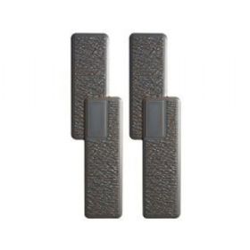 copper / aluminum handle seriesLS-012