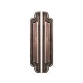 copper / aluminum handle seriesLS-016