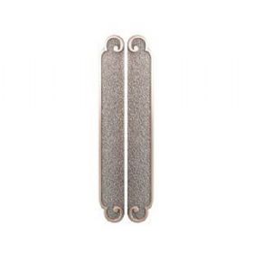 copper / aluminum handle seriesLS-018