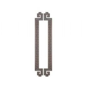 copper / aluminum handle seriesLS-021