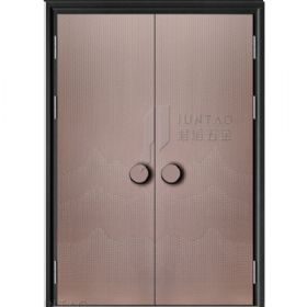 Carved door panelsJT-JD-2023-058