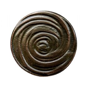 精雕拉手