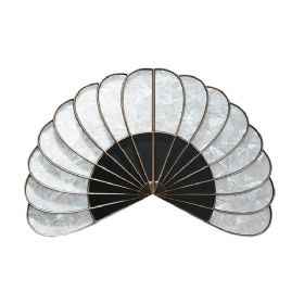 精雕拉手